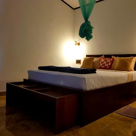 Leisure Dream Inn Ella Phòng bức ảnh