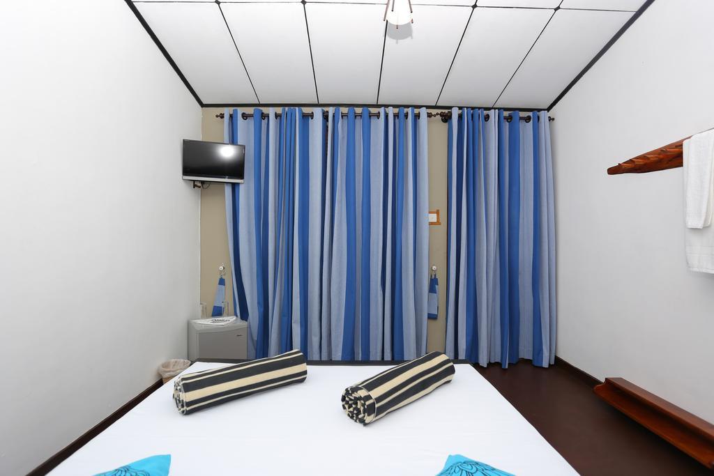 Leisure Dream Inn Ella Phòng bức ảnh