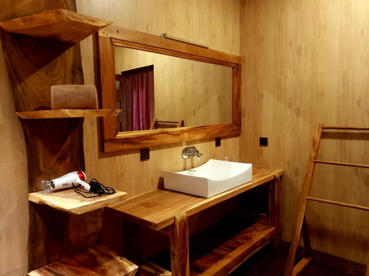 Leisure Dream Inn Ella Phòng bức ảnh